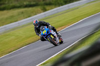 PJ-Motorsport-Photography-2020;anglesey;brands-hatch;cadwell-park;croft;donington-park;enduro-digital-images;event-digital-images;eventdigitalimages;mallory;no-limits;oulton-park;peter-wileman-photography;racing-digital-images;silverstone;snetterton;trackday-digital-images;trackday-photos;vmcc-banbury-run;welsh-2-day-enduro